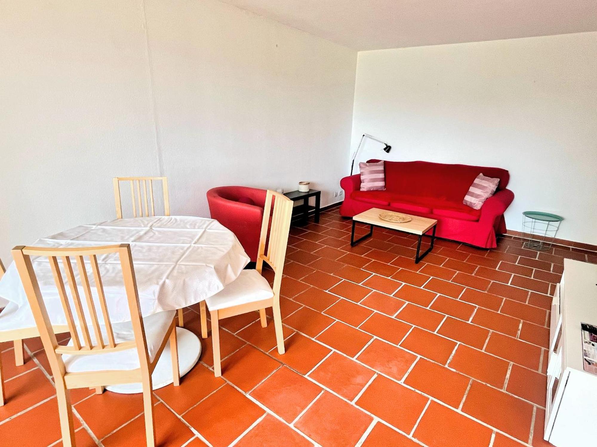 Les Terrasses Apartment Cassis Ngoại thất bức ảnh